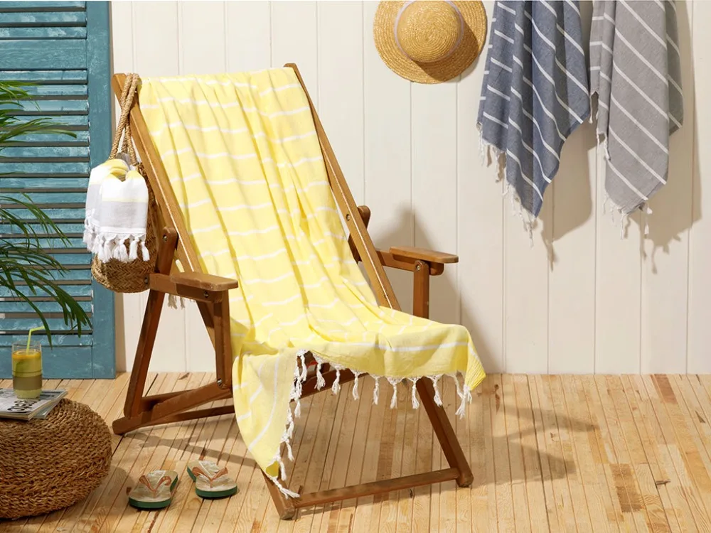 1fd8e8cb-e72b-4f4b-ae99-f02f28345813