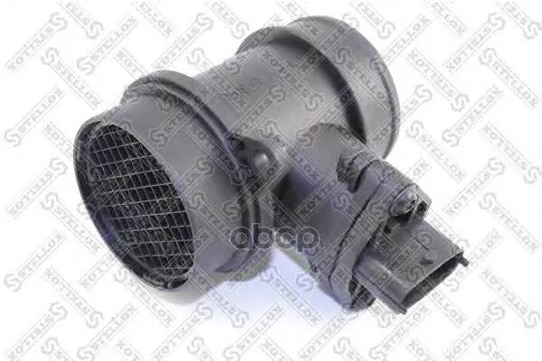 61-06067-Sx_измеритель Массы Воздуха! Hyundai Accent 1.3 00 Stellox 6106067sx Stellox арт. 6106067SX