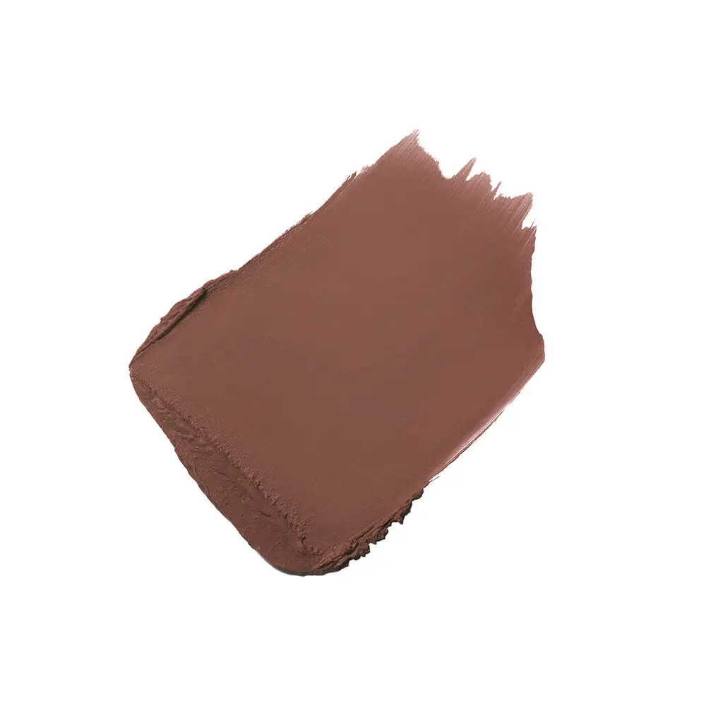 Lip gloss Lamel nude Matt 106