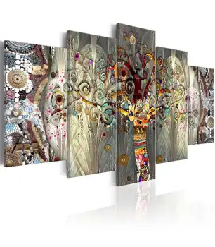 

Picture-Tree of Life