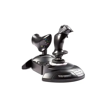

Thrustmaster T.flight Hotas One Ace Combat 7 Edition Simulator