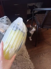 Dog 2 in 1 Bottle Pet Feeder Dog Water Bottle Collapsible Folding Bowl Travel Outdoor