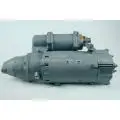 

Starter MAZ dv ЯМЗ-236М, 238М, module (3,75) without fasteners ST 142Т-10