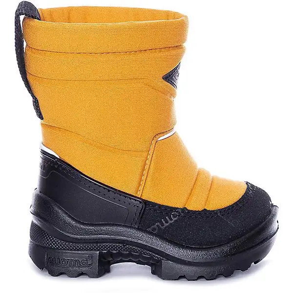 kuoma boots