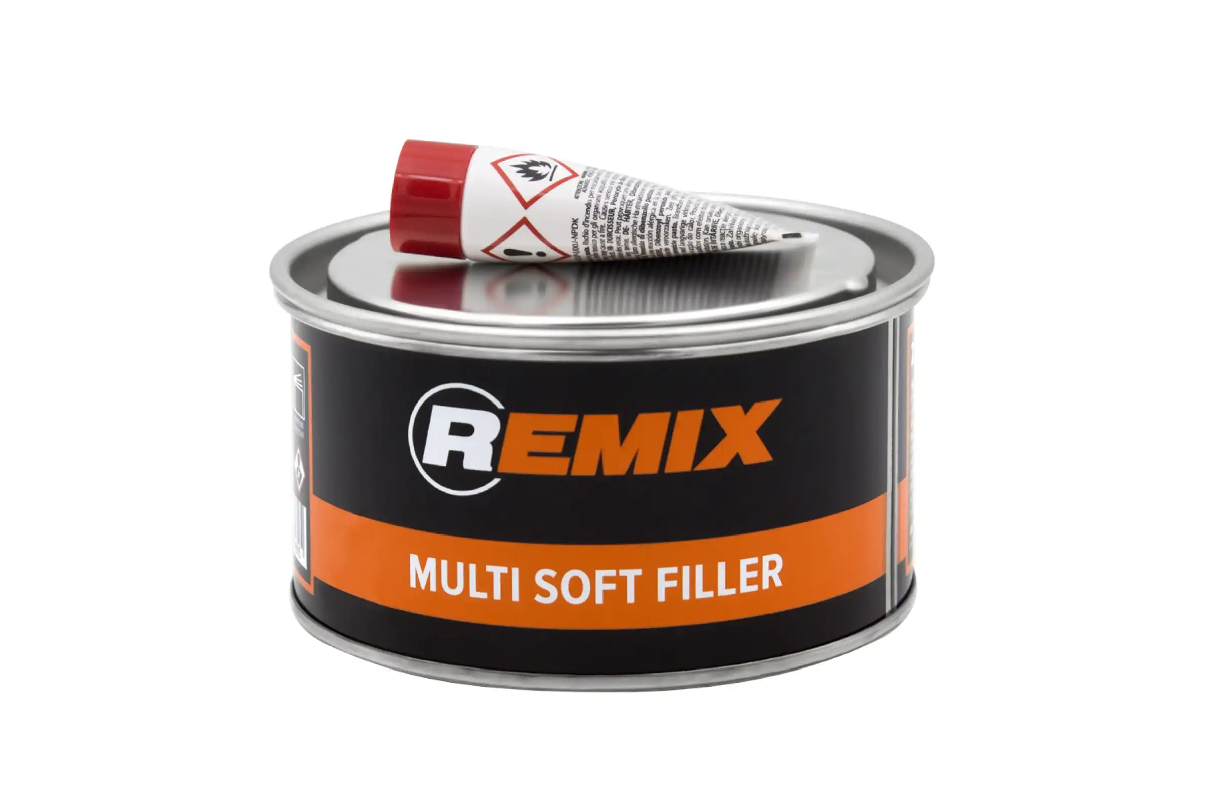 шпатлевка универсальная 25 кг. шпатлевка универсальная 25 кг. гипсовая универсаль 25 кг. шпатлевка универсальная 25 кг. шпатлевка универсальная 0,25кг.