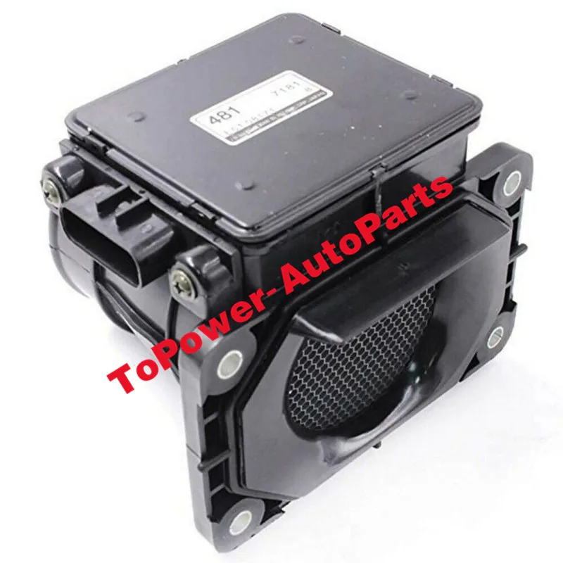 MD336481 E5T08271 ADC474203 Mass Air Flow Sensor