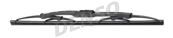 Щетки Стеклоочистителя 480x1 Denso арт. DM-048