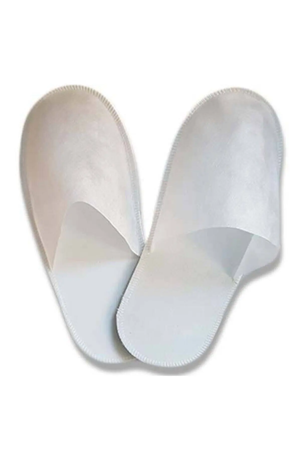 5 Pairs SPA Slippers,Assorted Color,Closed toe for  Family,Guests,Travel,Hotel,Hospital,Washable,Portable,Disposable :  Amazon.sg: Beauty