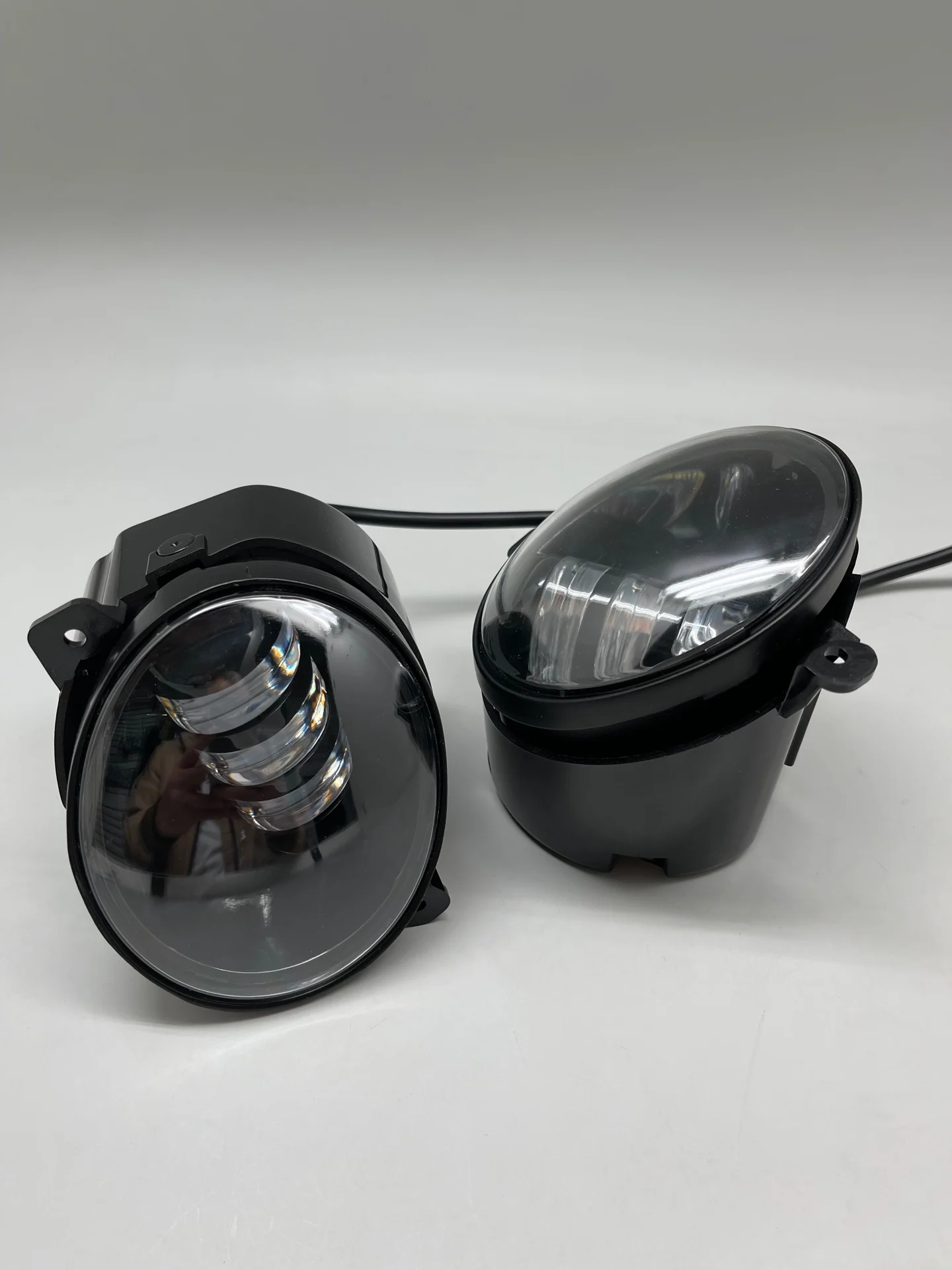 led птф калина 1