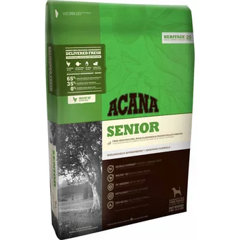 

Acana Senior 11,4 kg Dog