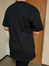 Camiseta de algodón 100% para hombres y mujeres, camisa personalizada con texto y logotipo de diseño Original, regalos de alta calidad, talla europea, novedad de 2021