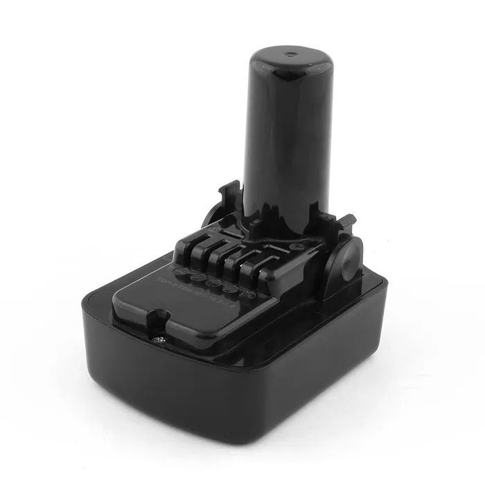 Battery for Hitachi DS 10.8 (10.8V 1.5ah Li-ion) | Электроника
