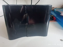 Waterproof Tape Adhesive-Tape Tape-Performance Repair-Tool Stop Leak Strong-Fiber Super