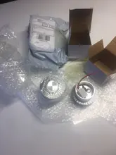 Led Downlight Ceiling-Lamp Surface-Mounted Recessed-Spot Colorful Modern for Corridor-Bar