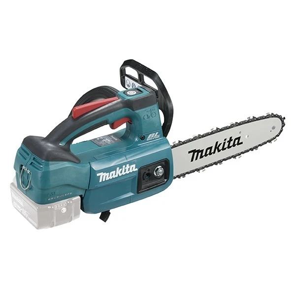 Image of Makita DUC254Z chainsaw