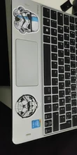 Sticker Kids Toys Stationery Helmet Guitar Decals Skateboard Luggage Laptop Star-Wars