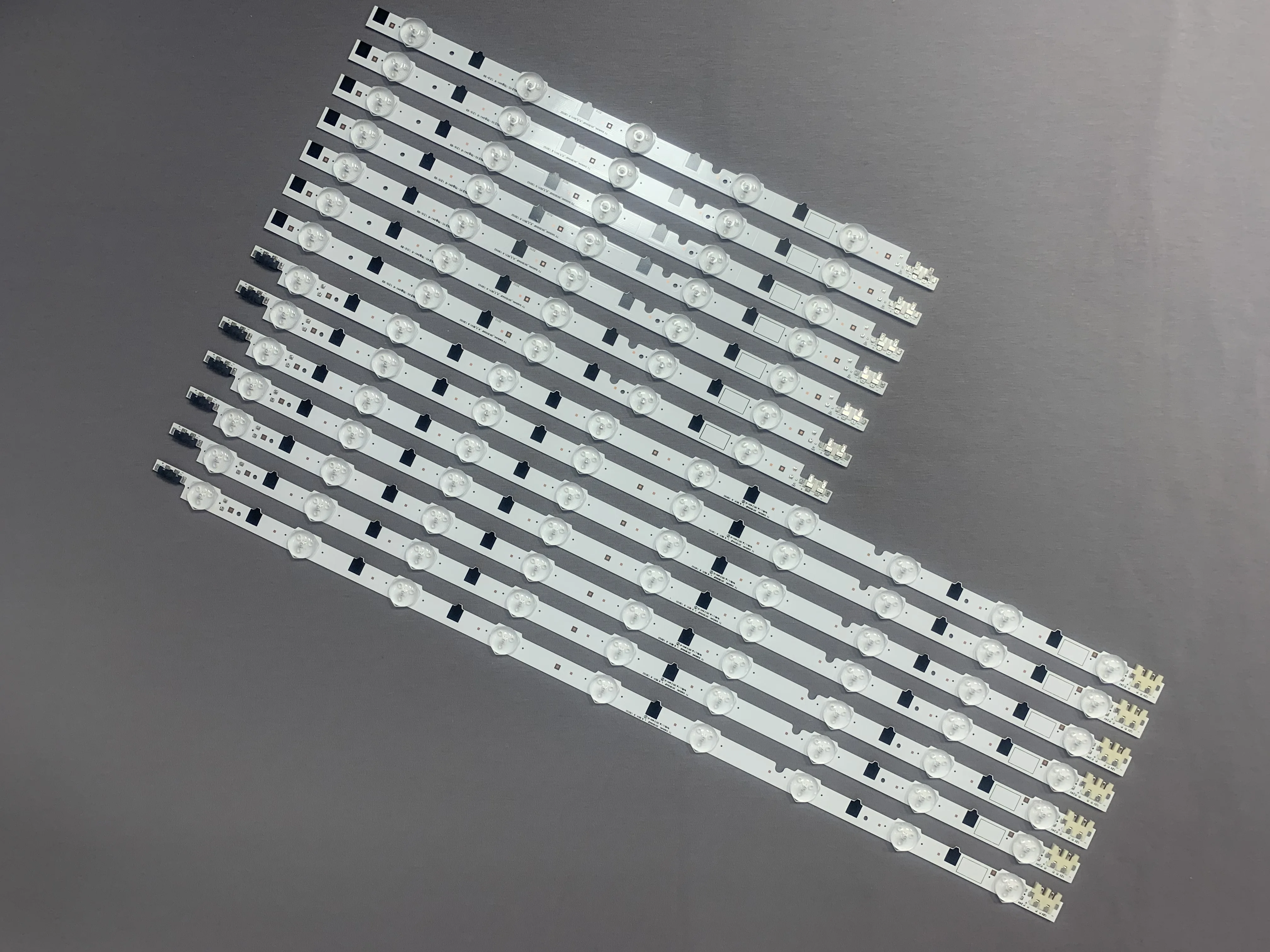 TV подсветка 2013SVS42F D2GE-420SCA-R3 D2GE-420SCB-R3 for HF420BGA-B1 Samsung UE42F5000AK UE42F5300AK UE42F6400AK | Электронные