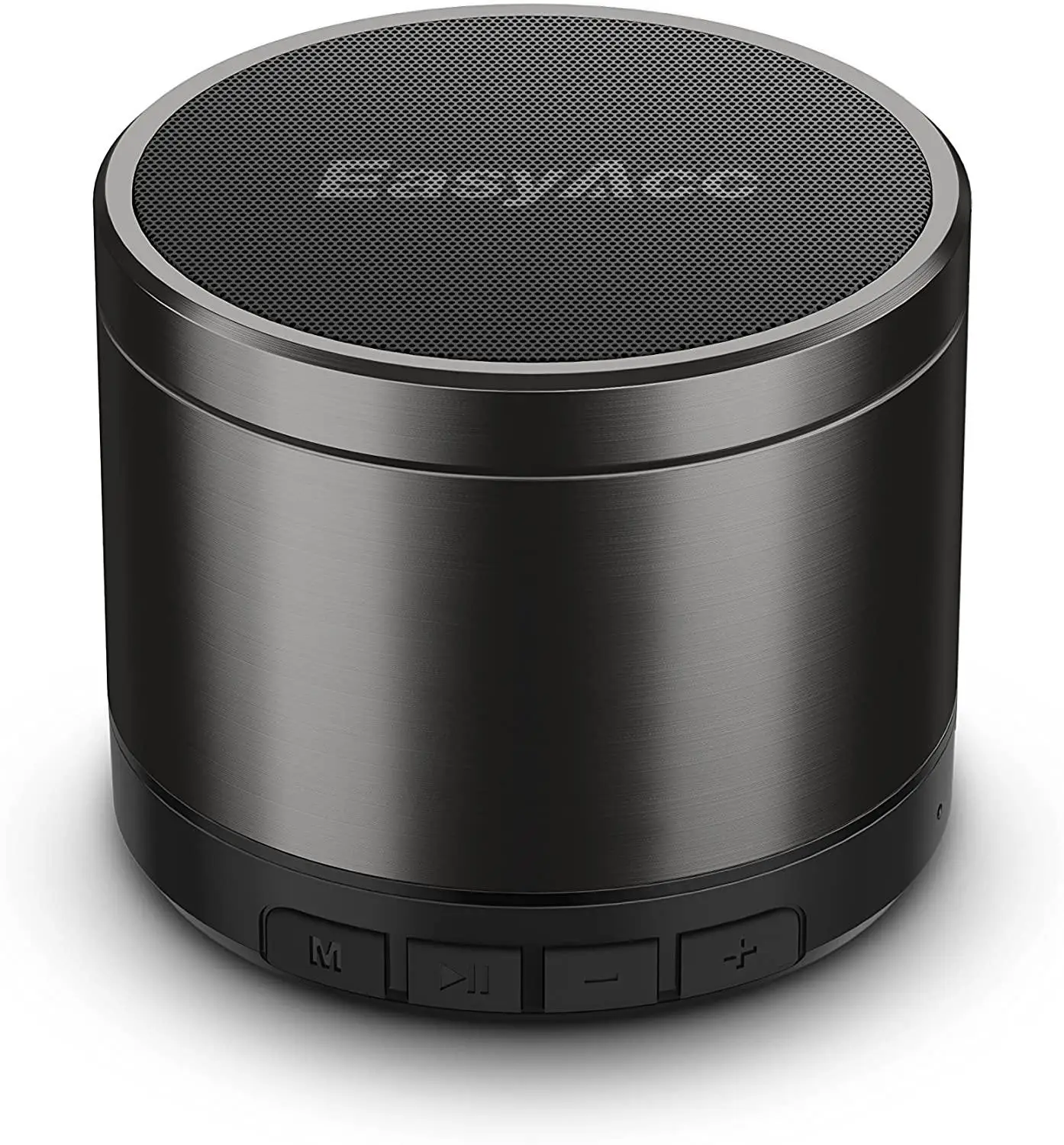 Bluetooth-колонка EasyAcc Mini2 Громкая звуковая система объемная стереосистема уличная