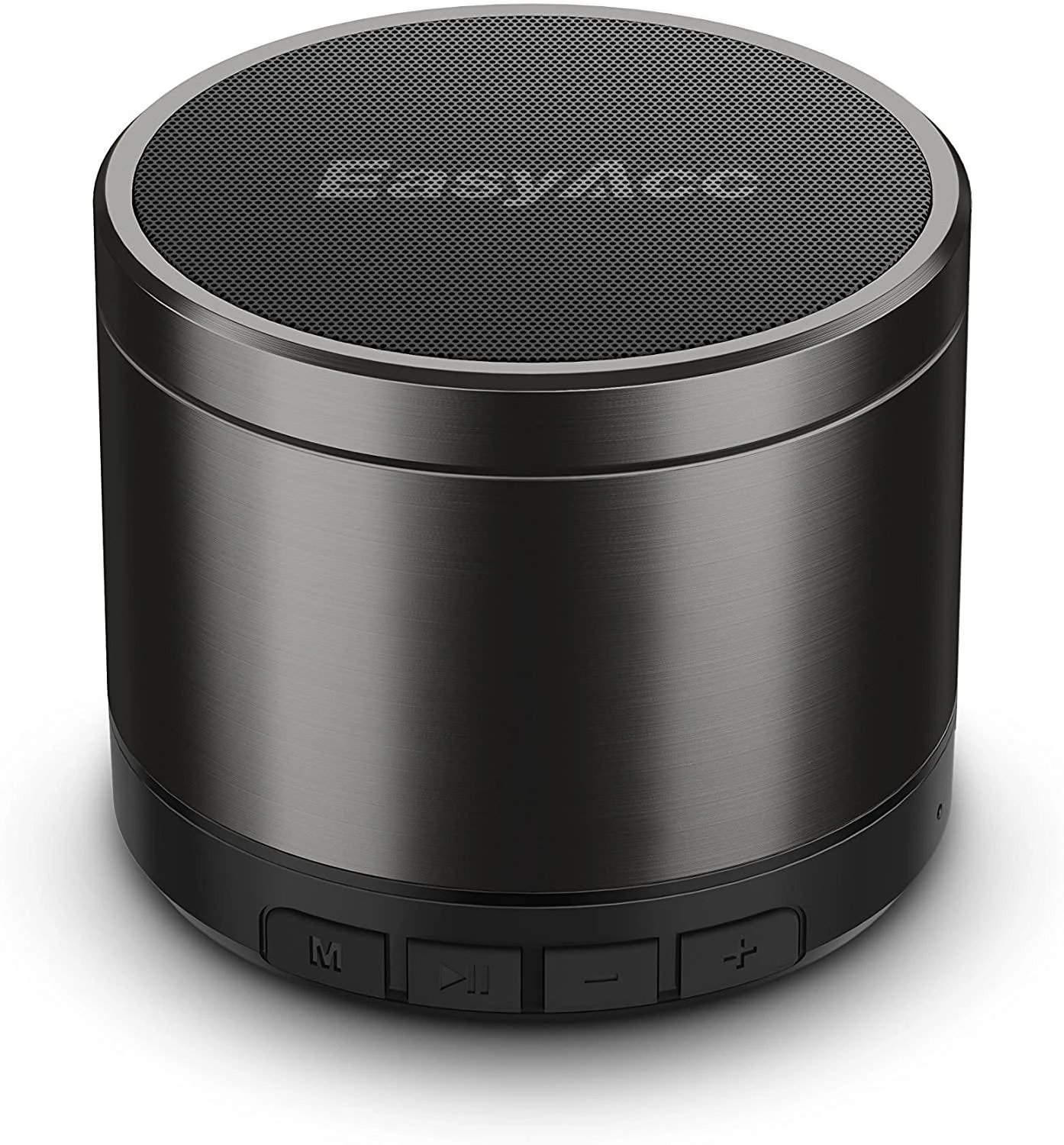 easyacc speaker