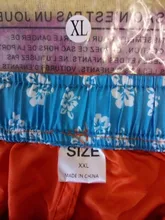 Bañador de deporte en la playa para hombre, bañadores de Surf sunga, pantalones cortos de natación, bóxer de secado rápido, calzoncillos zwembroek heren