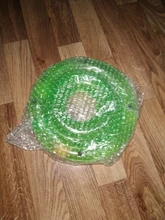 Three-Levels Tower-Tracks-Disc Ball Cat-Toys Interactive-Training-Amusement-Plate Cat-Intelligence