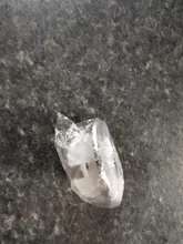 Sink Ceramic-Pots Overflow-Cover Chrome-Basin Round Plastic/copper-Insert 1pcs