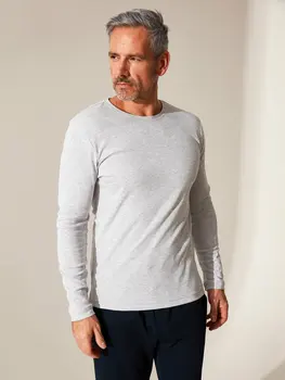 

Standard Mould Basic Pajama set