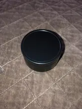 Jawline-ejercitador de mandíbula Jawzrsize, pelota de ejercicio, línea jawliner, entrenamiento muscular, 1/2 Uds.