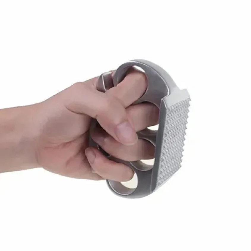 кастет молоток. молоток для отбивания мяса кастет. кастет для отбивания мяса aliexpress. отбивной молоток кастет. молоток для мяса кастет.