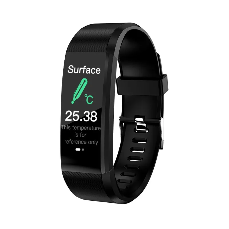 Best reloj de actividad - Pulseras 2022 - Aliexpress