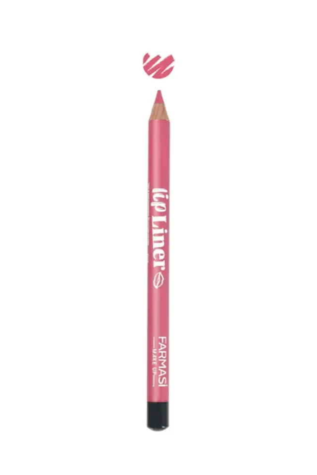 

Farmasi Lip Kalemi-220 387152889
