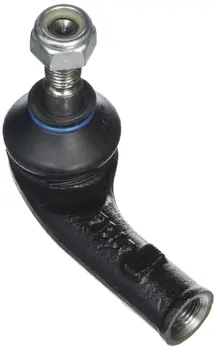 

Head steering VOLKSWAGEN: PoloF1519FRAP