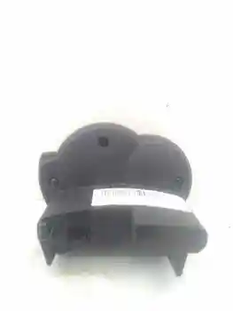 

18BA001008003 Box Instruments Mini Clubman (f54) Cooper D