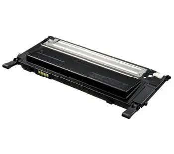 

Samsung CLT-K4092S/ELS 1500pages Black Laser toner laser toner & cartridge laser toner & cartridges (Laser toner, 1500 pages,
