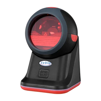

Omnidirectional Barcode Scanner Omnidirectional Laser Scanner