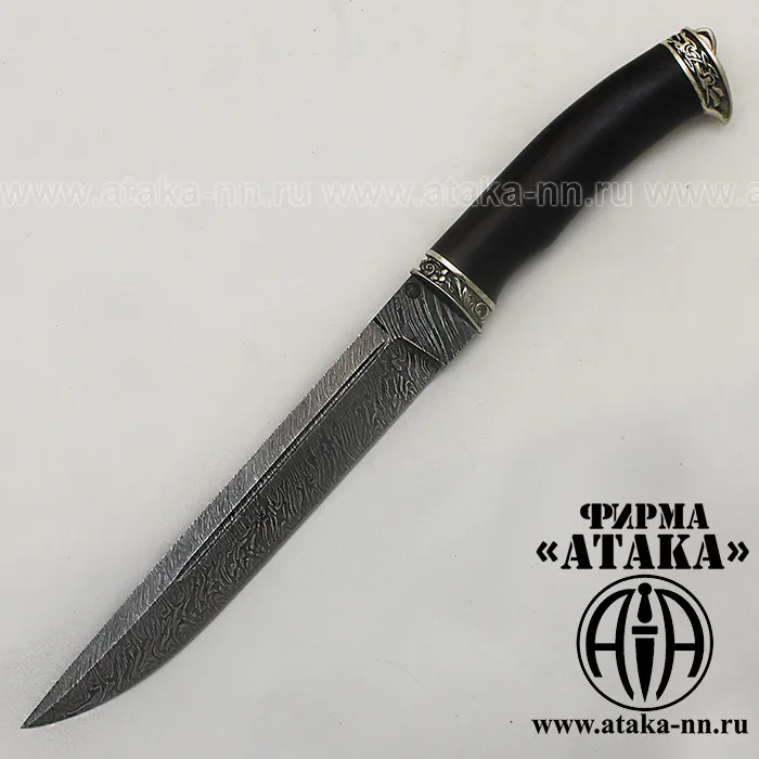 Мешок Купить Ножны Для Пластунского Ножа