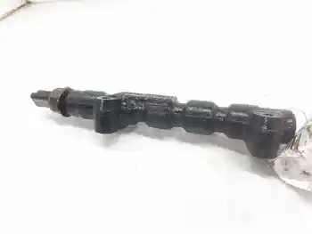 

9654592680 FORD FOCUS LIM injector ramp. (CB4)