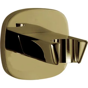 

Shower holder smartsant vintage bronze (sm2602br)