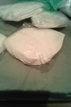 Mascarilla FFP3 KN95 de 5 capas, máscara de protección de 6 colores, respirador de seguridad, FFP2, antipolvo y contaminación, envío rápido