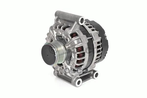 Генератор Bosch арт. 0125711131