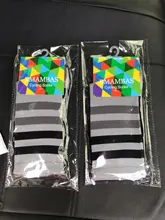 Calcetines de Ciclismo de alta calidad, marca profesional, deportivos, transpirables, para bicicleta, carreras al aire libre, talla grande, 6 colores, s14, 2021