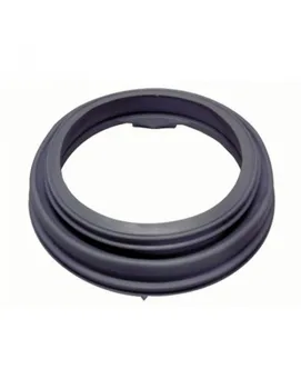 

Door gasket washing machine Whirlpool AWO/D6109 481246068633