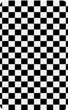 Paquete de sobre grueso para correo de burbujas, bolsa de embalaje para regalo, impermeable y a prueba de golpes, color negro, 5/25/50 Uds.