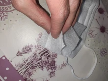 5-100pcs face mask KN95 facial masks FFP2 CE filter mask ffpp2 maske de filtro antipolvo máscara mascarillas mascherine tapaboca