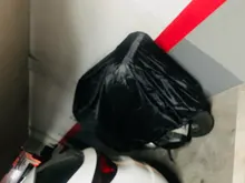 Cubierta universal para motocicleta, protector UV para exteriores, impermeable a prueba de lluvia, para moto, para todas las estaciones, M, L, XL, 2XL, 3XL, 4XL