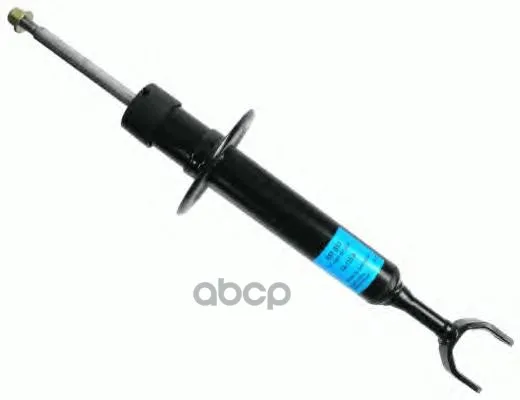 Амортизатор Sachs 557833 Sachs арт. 557833