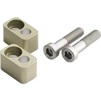 

KTM 54801043020-handlebar lift (20mm)