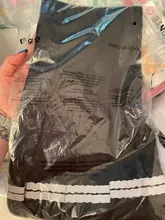 2019 de alta cintura faldas Kawaii Harajuku faldas las mujeres las niñas lolita vestido de marinero falda de gran tamaño Preppy escuela uniforme