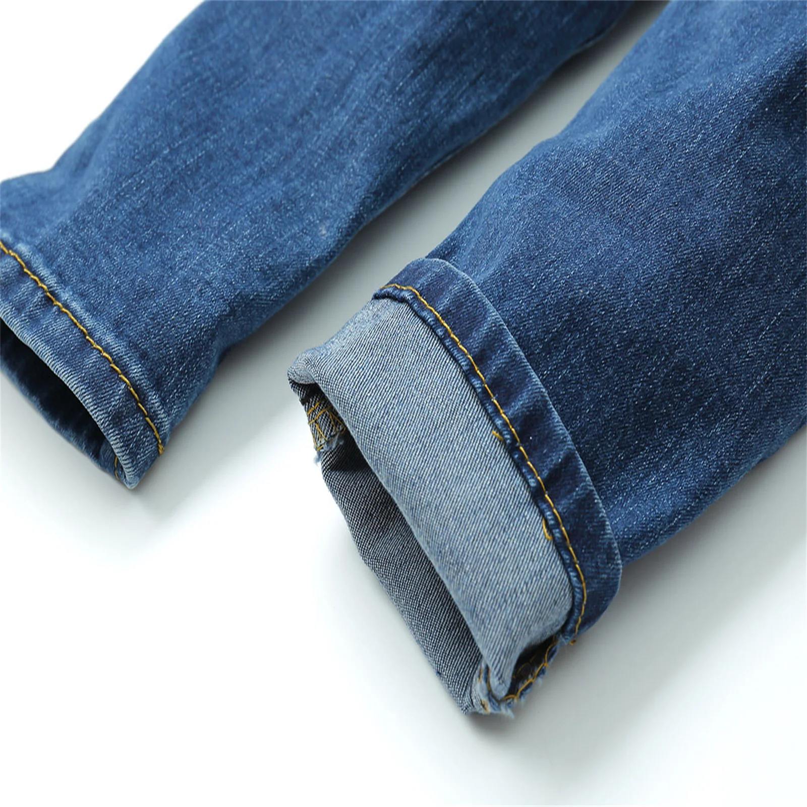 KIDSCOOL SPACE  ҳ ҳ Jean Overalls,    Ϳ  