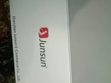 Junsun V1 Android 10.0 AI Voice Control For ford focus 2 Mk2 2004-2011 Car Radio Multimedia